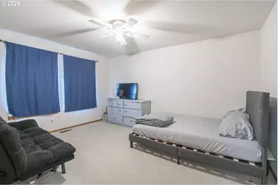 1221 Monroe St, Lafayette, OR 97127 - Photo 14
