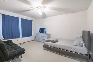 1221 Monroe St, Lafayette, OR 97127 - Photo 14