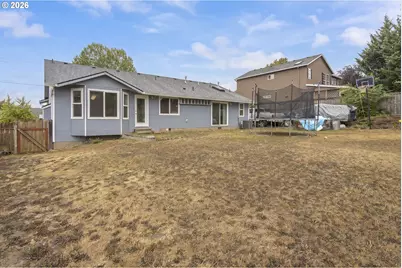 1221 Monroe St, Lafayette, OR 97127 - Photo 18