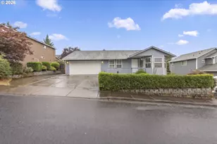 1221 Monroe St, Lafayette, OR 97127 - Photo 1