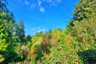 990 E 2nd St, Coquille, OR 97423 - Photo 20