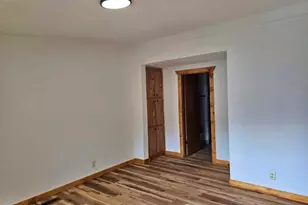 990 E 2nd St, Coquille, OR 97423 - Photo 12