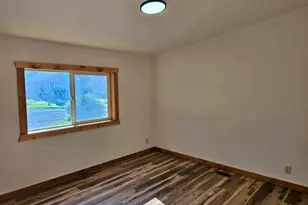 990 E 2nd St, Coquille, OR 97423 - Photo 16