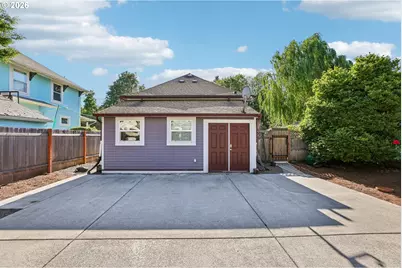 5325 N Montana Ave, Portland, OR 97217 - Photo 32