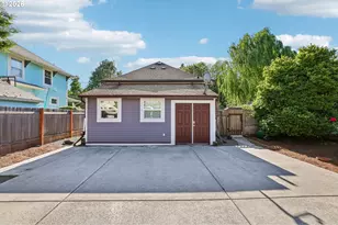 5325 N Montana Ave, Portland, OR 97217 - Photo 32
