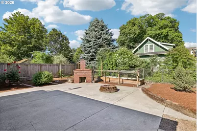 5325 N Montana Ave, Portland, OR 97217 - Photo 34