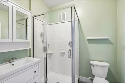 5325 N Montana Ave, Portland, OR 97217 - Photo 20