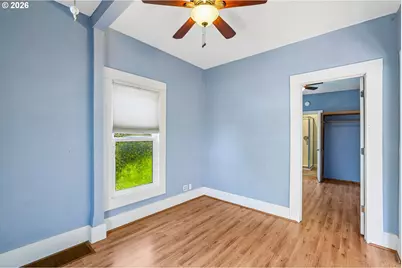 5325 N Montana Ave, Portland, OR 97217 - Photo 16