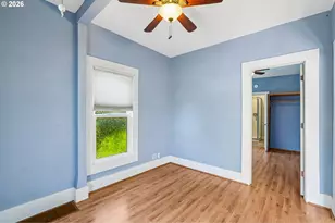 5325 N Montana Ave, Portland, OR 97217 - Photo 16