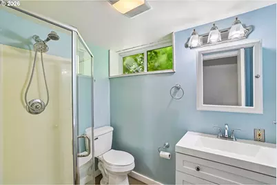 5325 N Montana Ave, Portland, OR 97217 - Photo 28