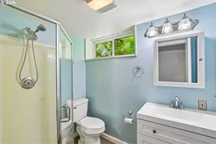 5325 N Montana Ave, Portland, OR 97217 - Photo 28