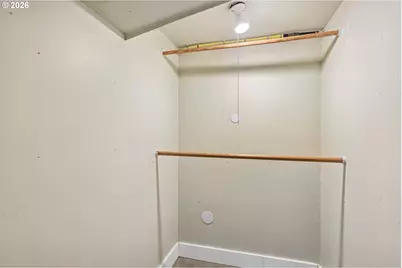 5325 N Montana Ave, Portland, OR 97217 - Photo 26