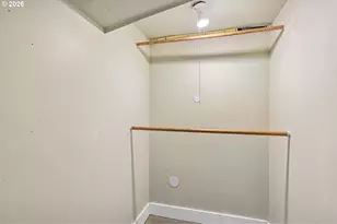5325 N Montana Ave, Portland, OR 97217 - Photo 26