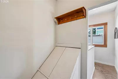5325 N Montana Ave, Portland, OR 97217 - Photo 22
