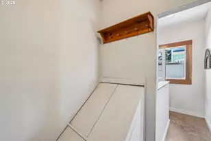 5325 N Montana Ave, Portland, OR 97217 - Photo 22