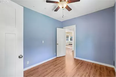 5325 N Montana Ave, Portland, OR 97217 - Photo 18