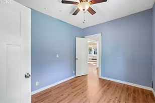 5325 N Montana Ave, Portland, OR 97217 - Photo 18