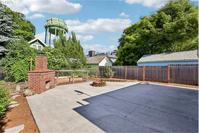 5325 N Montana Ave, Portland, OR 97217 - Photo 30