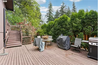 16660 SE Valley View Rd, Milwaukie, OR 97267 - Photo 24