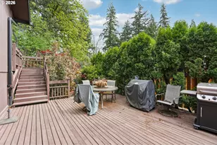 16660 SE Valley View Rd, Milwaukie, OR 97267 - Photo 24