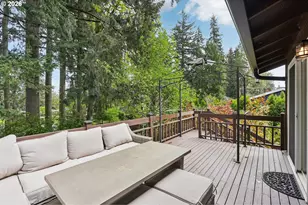 16660 SE Valley View Rd, Milwaukie, OR 97267 - Photo 22