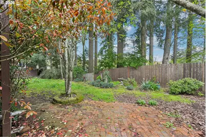 16660 SE Valley View Rd, Milwaukie, OR 97267 - Photo 26