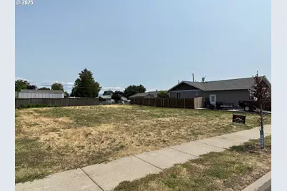 10913 Kristin Way, Island City, OR 97850 - Photo 2