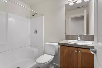 798 NE 72nd Ave, Hillsboro, OR 97124 - Photo 32