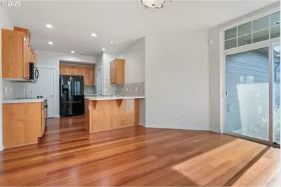 798 NE 72nd Ave, Hillsboro, OR 97124 - Photo 14