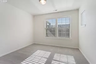 798 NE 72nd Ave, Hillsboro, OR 97124 - Photo 26