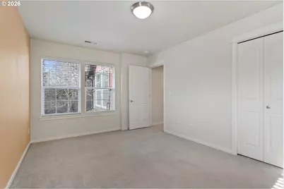 798 NE 72nd Ave, Hillsboro, OR 97124 - Photo 30