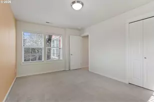 798 NE 72nd Ave, Hillsboro, OR 97124 - Photo 30