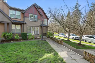 798 NE 72nd Ave, Hillsboro, OR 97124 - Photo 2