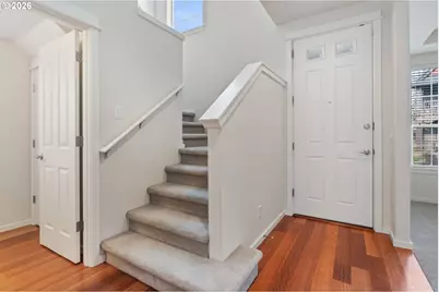 798 NE 72nd Ave, Hillsboro, OR 97124 - Photo 8