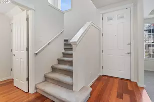 798 NE 72nd Ave, Hillsboro, OR 97124 - Photo 8