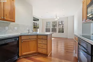 798 NE 72nd Ave, Hillsboro, OR 97124 - Photo 12