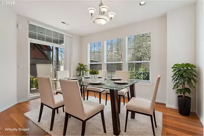 798 NE 72nd Ave, Hillsboro, OR 97124 - Photo 16