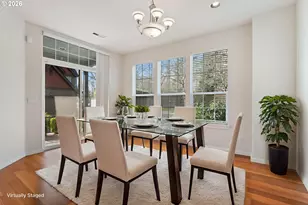 798 NE 72nd Ave, Hillsboro, OR 97124 - Photo 16