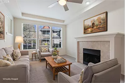 798 NE 72nd Ave, Hillsboro, OR 97124 - Photo 4