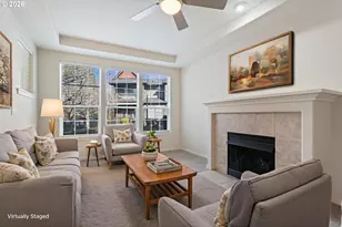 798 NE 72nd Ave, Hillsboro, OR 97124 - Photo 4