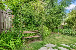 15257 SW Firtree Dr, Portland, OR 97223 - Photo 42