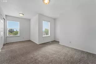 15257 SW Firtree Dr, Portland, OR 97223 - Photo 34