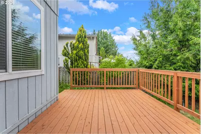 15257 SW Firtree Dr, Portland, OR 97223 - Photo 38