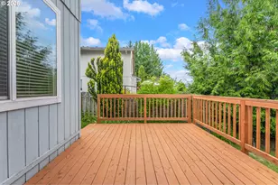 15257 SW Firtree Dr, Portland, OR 97223 - Photo 38