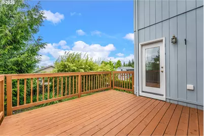 15257 SW Firtree Dr, Portland, OR 97223 - Photo 24