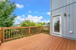 15257 SW Firtree Dr, Portland, OR 97223 - Photo 24