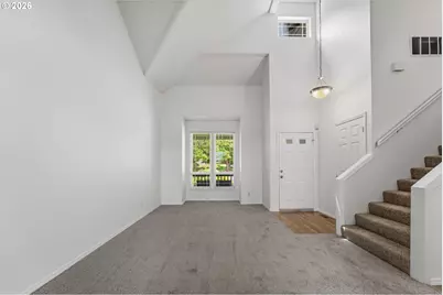 15257 SW Firtree Dr, Portland, OR 97223 - Photo 6