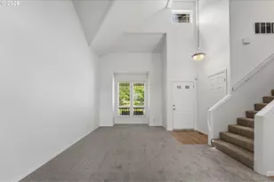 15257 SW Firtree Dr, Portland, OR 97223 - Photo 6