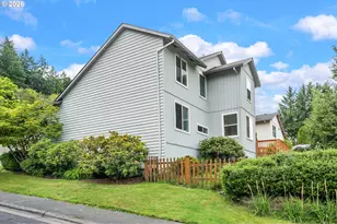 15257 SW Firtree Dr, Portland, OR 97223 - Photo 2