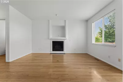 15257 SW Firtree Dr, Portland, OR 97223 - Photo 20